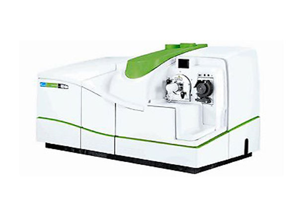 늸���ϵ��x���w�|(zh��)�V�x